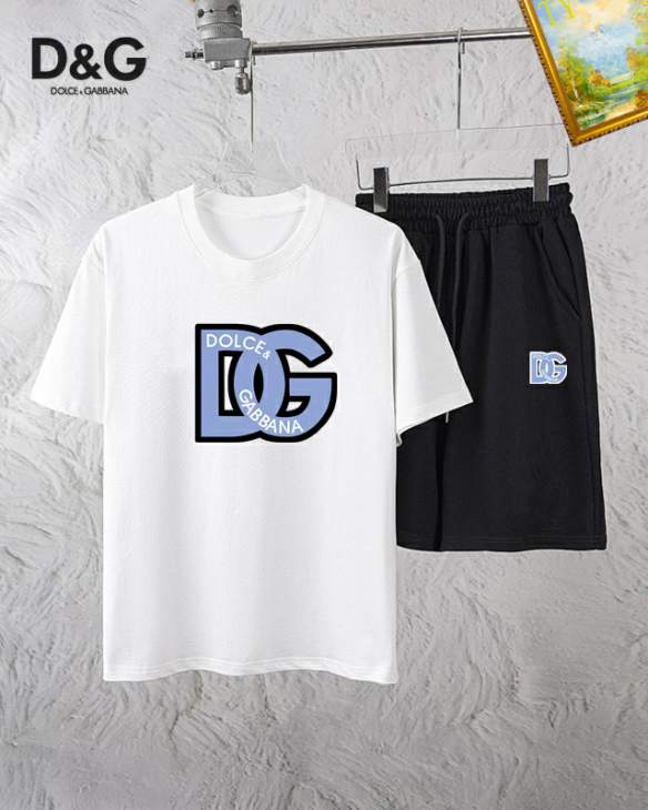 Picture of DG Shirt Pant Suits _SKUDGM-3XL25tr8321230